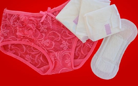 哺乳期来月经会不会影响奶水量
