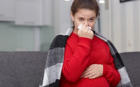 孕妇血糖高怎么控制才能降下来