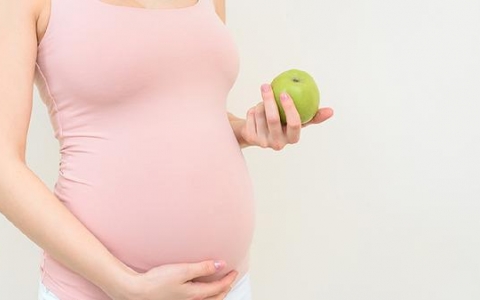 孕妇彩超常见的十大检查是什么