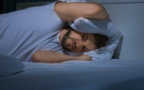 初中生管不住怎么办怎样教育