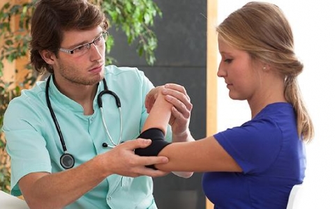 高血压吃什么食物好有利于降压