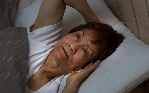 产后出现抑郁要补充哪些营养素和维生素