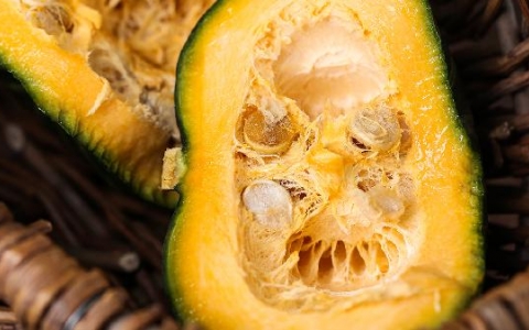 血小板低下吃什么食物能补上来