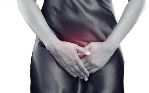 怎么确定自己有没有感染hpv