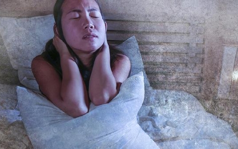 预防产后抑郁应该多吃些什么
