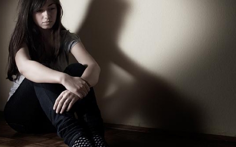 控制欲特别强的女人是抑郁症吗