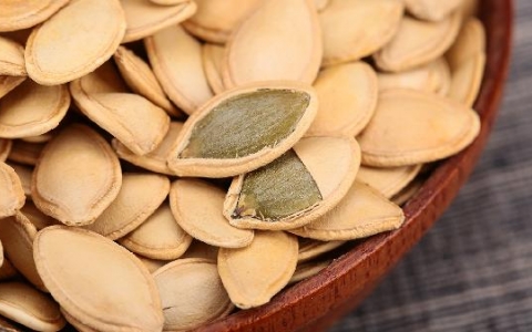 瓜子脸整形麻醉方式是什么？
