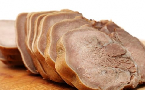 尿毒症能吃什么食物对身体好