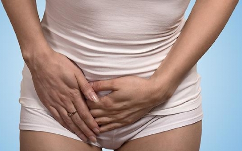 剖腹产后宫腔粘连会有什么后遗症