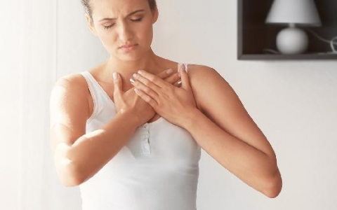乳腺彩超筛查多久做一次合适
