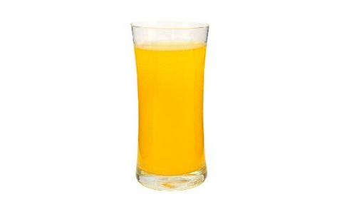 尿酸高日常三餐吃什么好