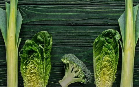 便秘吃哪些粗纤维食物蔬菜