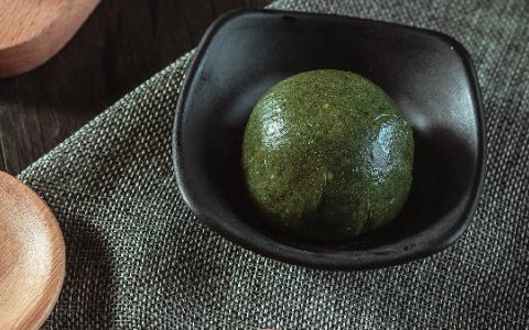 消结节最快的三种食物是哪一种食物