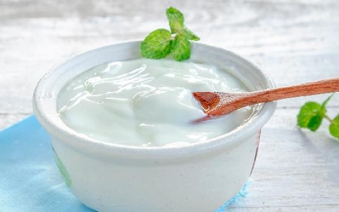 血红蛋白高吃什么食物能降低吗