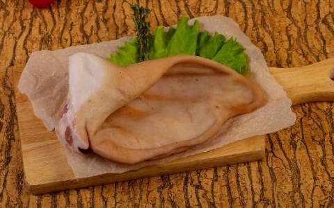 早餐吃什么血糖不高也有营养