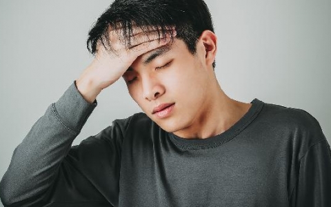 前列腺增生平时注意点啥