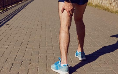 老年人肌肉萎缩的原因及治疗