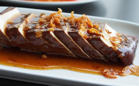 吃什么食物对肺好还能提高免疫力