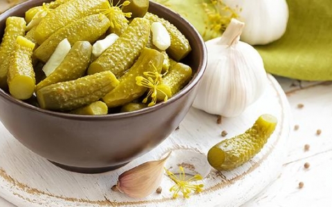 春天吃什么食物最好止咳效果好一点