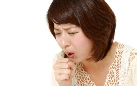 秋燥吃什么好去燥润肺的食物
