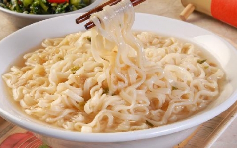 对肝脏有好处的食物有哪些