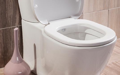 老年人便秘的原因和治疗方法