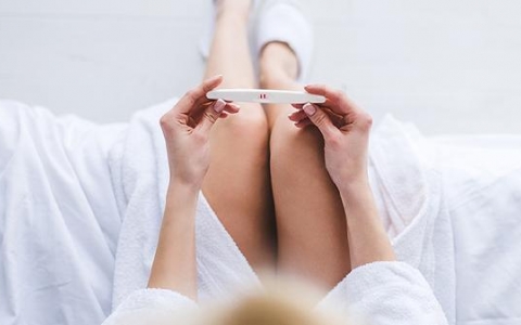 不孕不育检查项目有哪些是对女性有害的