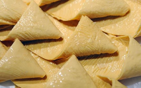 肺结节要吃什么食物比较好