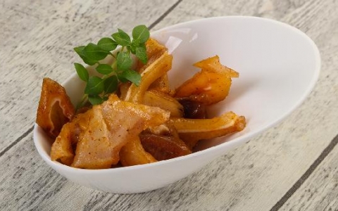 甘油三酯高早餐吃什么简单又营养