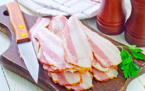 尿酸高可以吃的肉类有哪些