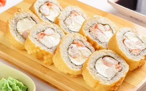 补充血红蛋白的食物有哪些