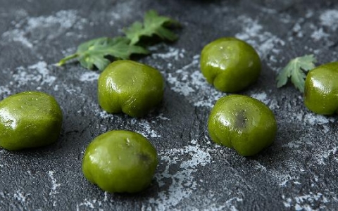 春天吃什么养肝脏最好的食物