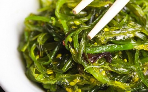 最快降尿酸的五种蔬菜剧烈运动