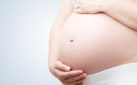 9个月孕妇应怎样补充营养