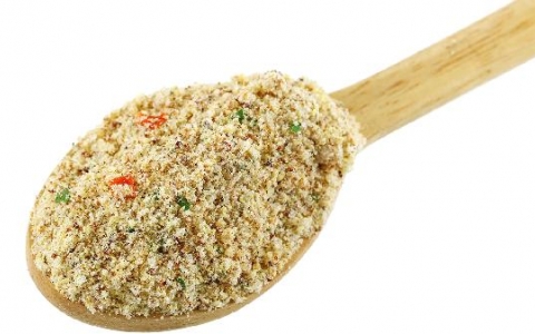 散结节最好的六种食物是什么