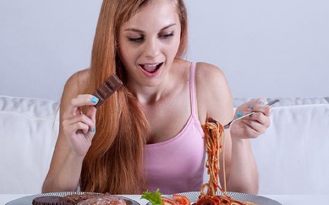 高血压吃什么水果和蔬菜降血压好