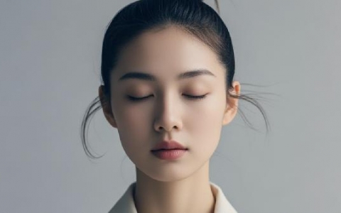 筋膜提升和线雕有什么不一样
