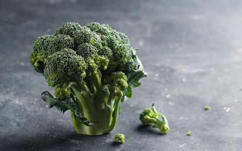 有益牙齿健康的食物有哪些