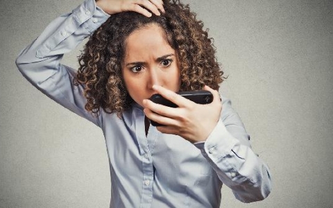 白头发拔了真的会越来越多吗怎么办女生