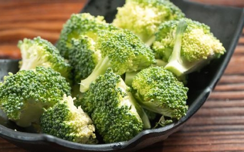 春天吃什么食物补钙最好呢