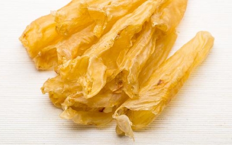 春天吃什么食物最好止咳化痰最有效