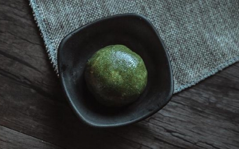 增加血红蛋白的食物有什么