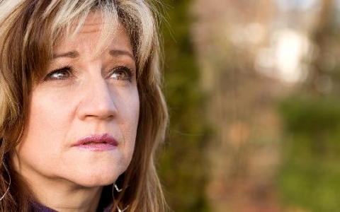 老人血压高吃什么食物好