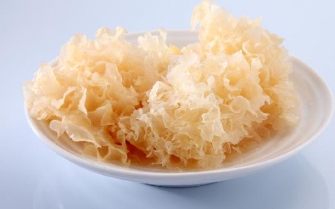 春天吃什么食物对肝脏好最好