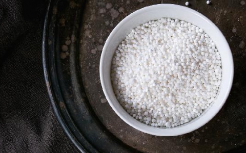 老年人降血糖主食吃什么