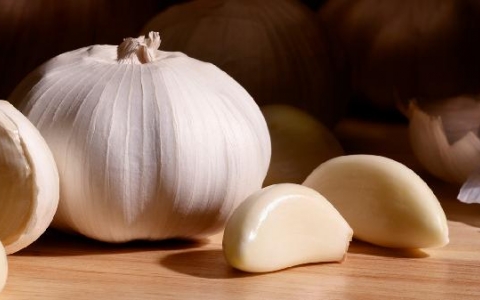 吃什么食物可以止咳化痰最好