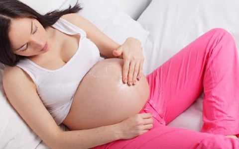 7一8个月孕妇吃什么好?