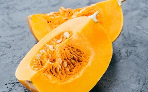 淋巴结肿大日常饮食需要注意什么指标