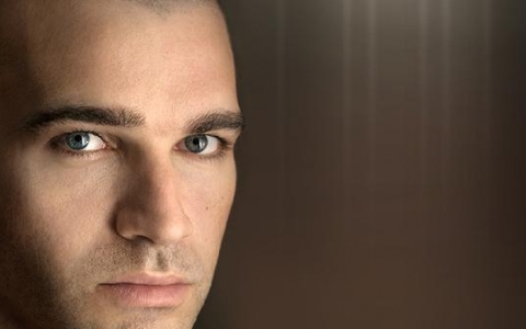 鼻炎吃什么食物好得最快最有效