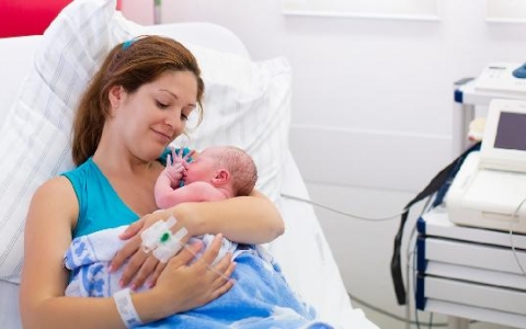 母乳放冰箱保鲜可以保存多久